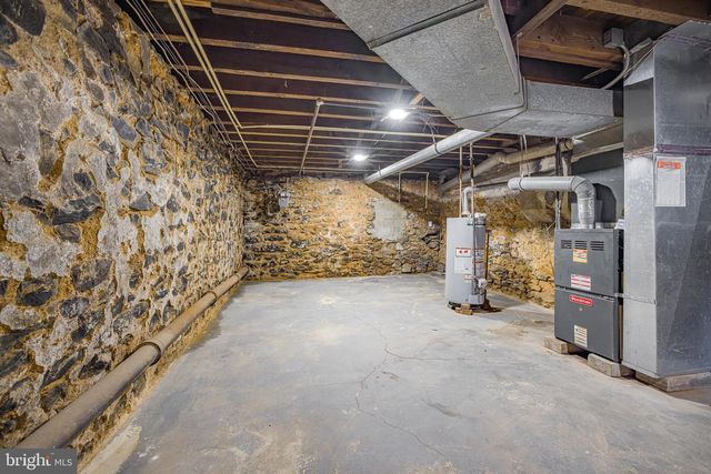 1308 W FIFTH ST, Wilmington, DE 19805