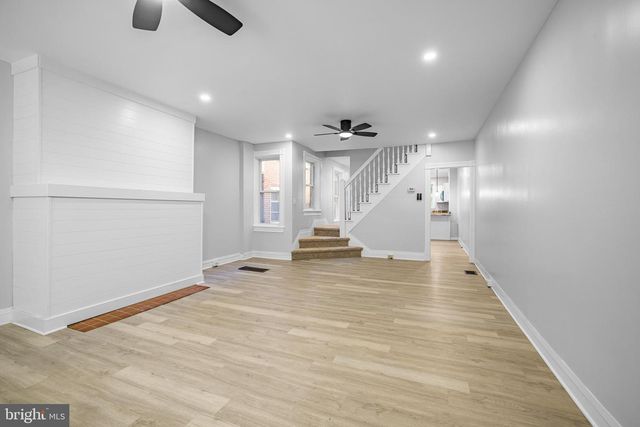 1308 W FIFTH ST, Wilmington, DE 19805