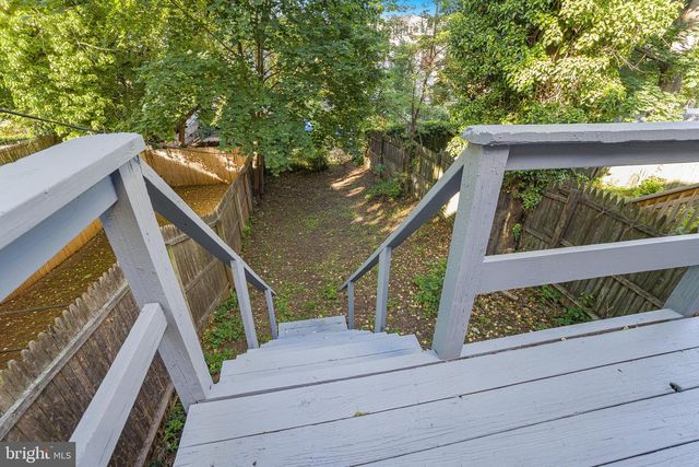 1308 W FIFTH ST, Wilmington, DE 19805