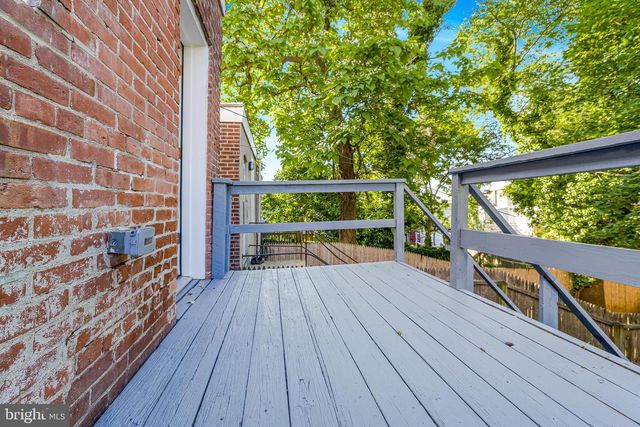 1308 W FIFTH ST, Wilmington, DE 19805