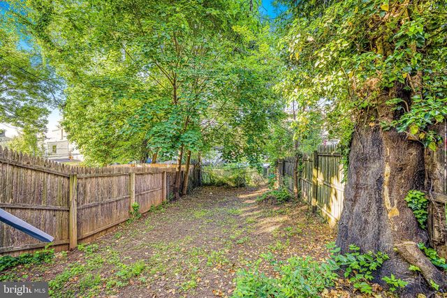 1308 W FIFTH ST, Wilmington, DE 19805