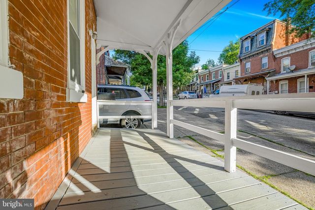 1308 W FIFTH ST, Wilmington, DE 19805