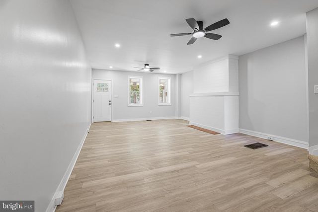 1308 W FIFTH ST, Wilmington, DE 19805