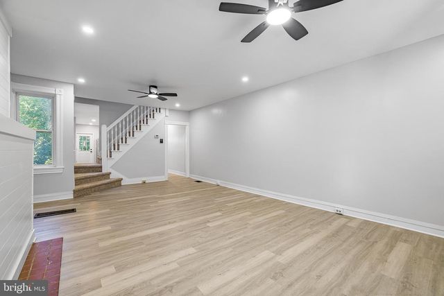 1308 W FIFTH ST, Wilmington, DE 19805