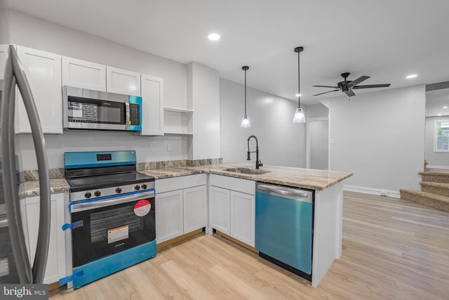 1308 W FIFTH ST, Wilmington, DE 19805