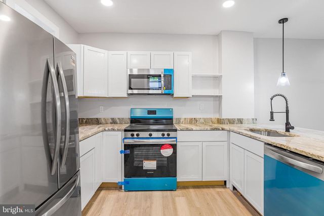 1308 W FIFTH ST, Wilmington, DE 19805