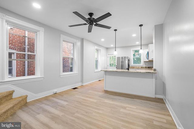 1308 W FIFTH ST, Wilmington, DE 19805