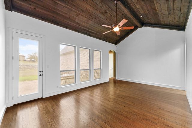 415 Stoney Creek Boulevard, Sunnyvale, TX 75182