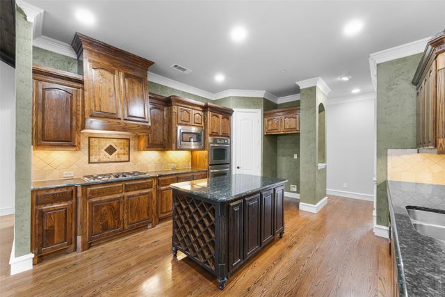 415 Stoney Creek Boulevard, Sunnyvale, TX 75182