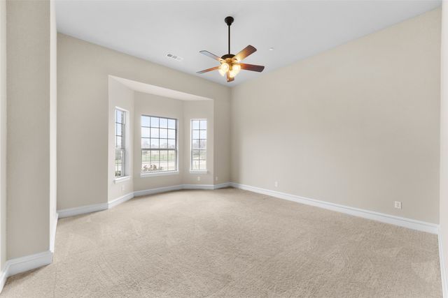 415 Stoney Creek Boulevard, Sunnyvale, TX 75182