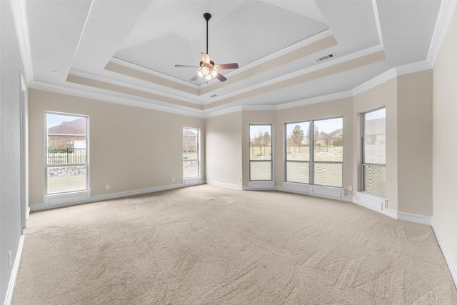 415 Stoney Creek Boulevard, Sunnyvale, TX 75182