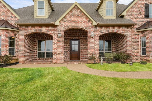 415 Stoney Creek Boulevard, Sunnyvale, TX 75182