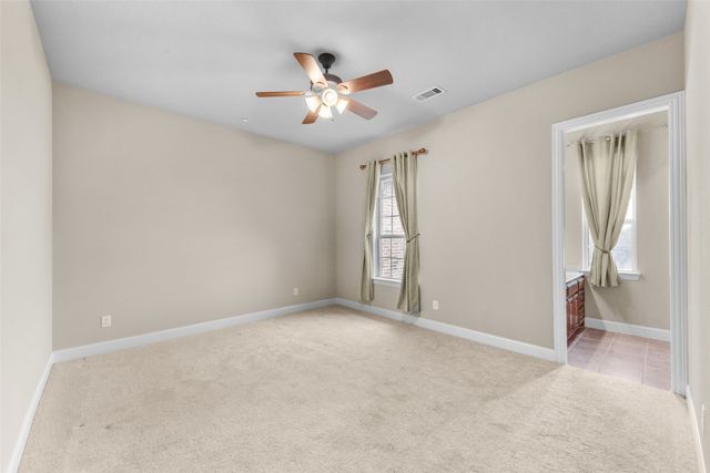 415 Stoney Creek Boulevard, Sunnyvale, TX 75182