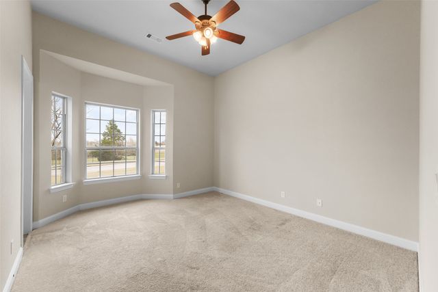 415 Stoney Creek Boulevard, Sunnyvale, TX 75182