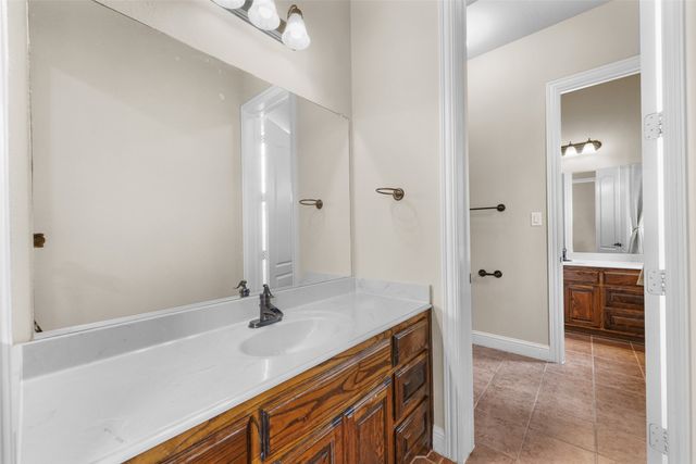 415 Stoney Creek Boulevard, Sunnyvale, TX 75182