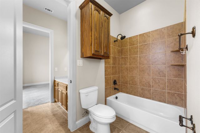 415 Stoney Creek Boulevard, Sunnyvale, TX 75182