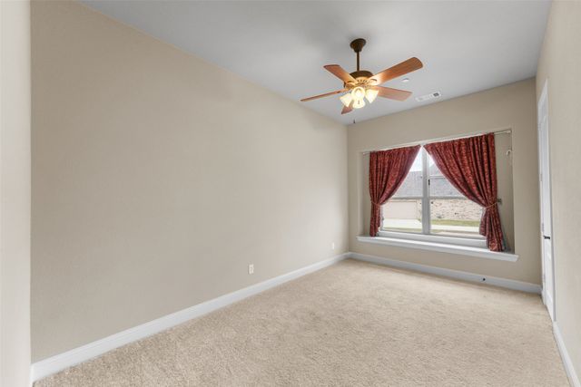 415 Stoney Creek Boulevard, Sunnyvale, TX 75182