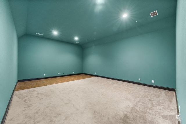 415 Stoney Creek Boulevard, Sunnyvale, TX 75182