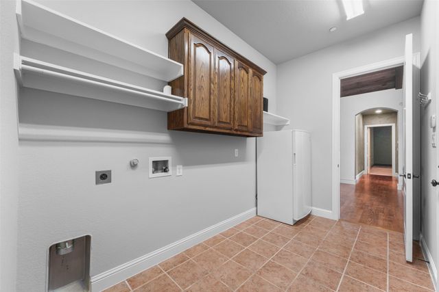 415 Stoney Creek Boulevard, Sunnyvale, TX 75182