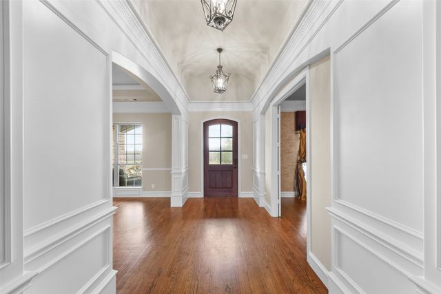 415 Stoney Creek Boulevard, Sunnyvale, TX 75182