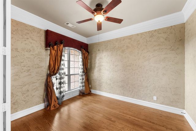 415 Stoney Creek Boulevard, Sunnyvale, TX 75182