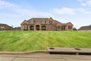 415 Stoney Creek Boulevard, Sunnyvale, TX 75182
