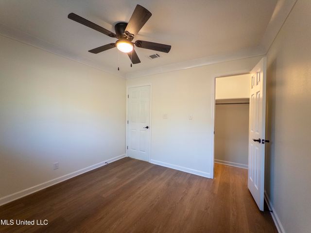 622 11th Avenue, Magee, MS 39111