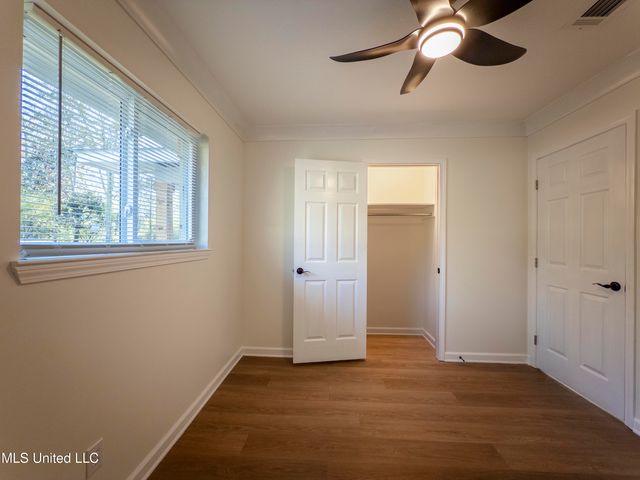 622 11th Avenue, Magee, MS 39111