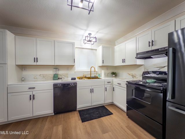 622 11th Avenue, Magee, MS 39111