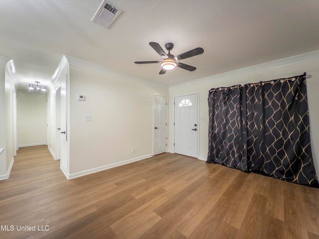 622 11th Avenue, Magee, MS 39111