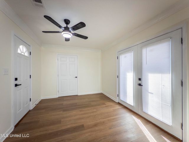 622 11th Avenue, Magee, MS 39111