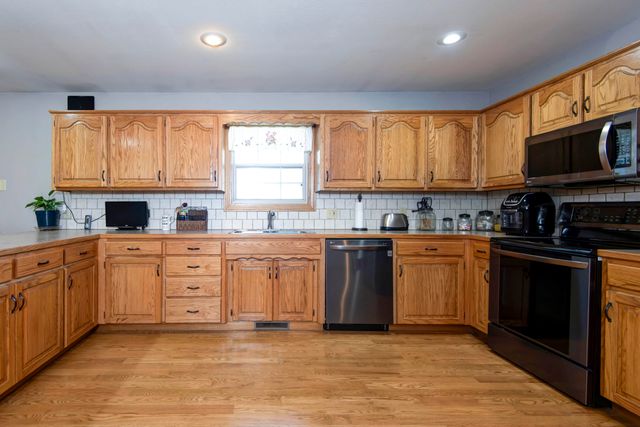 17250 State Highway Z, Verona, MO 65769