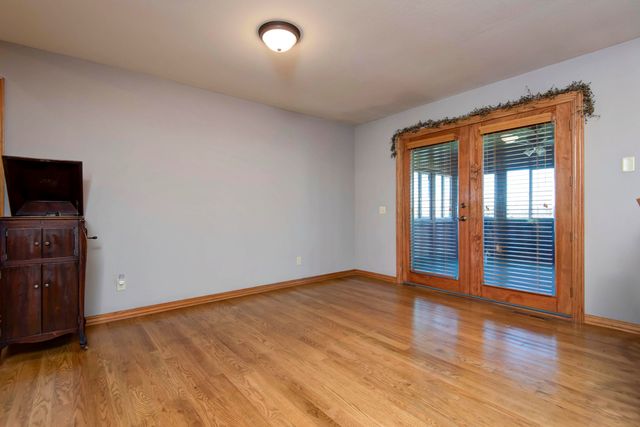 17250 State Highway Z, Verona, MO 65769