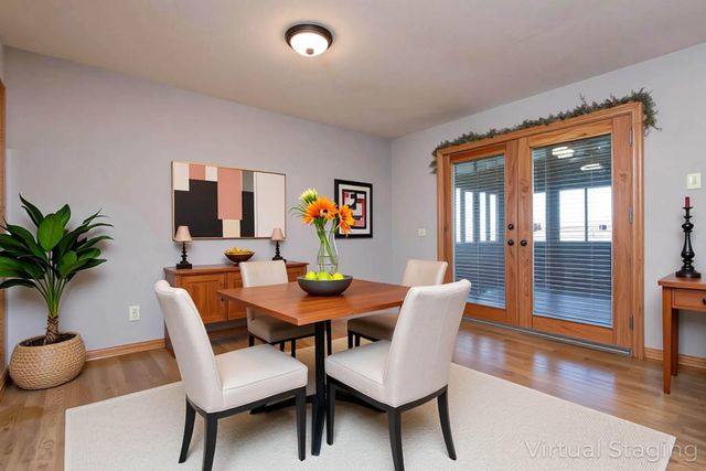 17250 State Highway Z, Verona, MO 65769