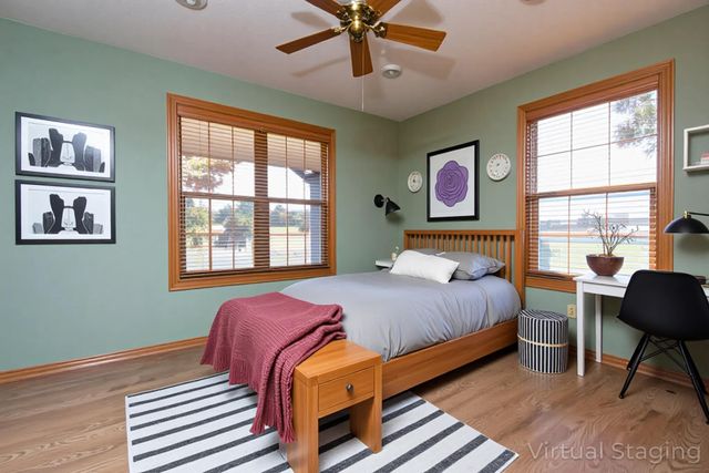 17250 State Highway Z, Verona, MO 65769