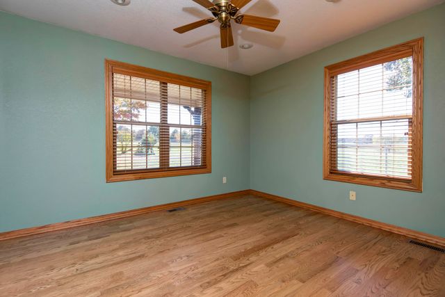 17250 State Highway Z, Verona, MO 65769