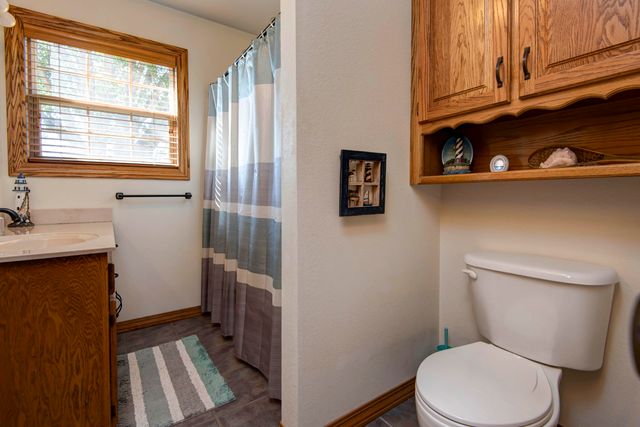 17250 State Highway Z, Verona, MO 65769