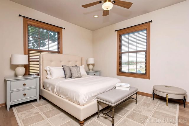 17250 State Highway Z, Verona, MO 65769