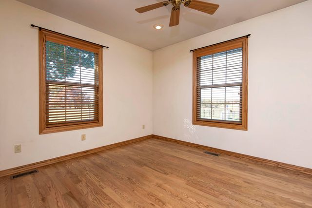 17250 State Highway Z, Verona, MO 65769