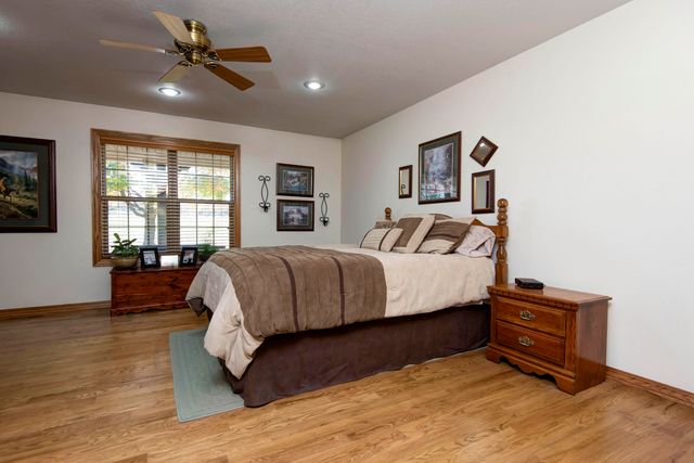 17250 State Highway Z, Verona, MO 65769