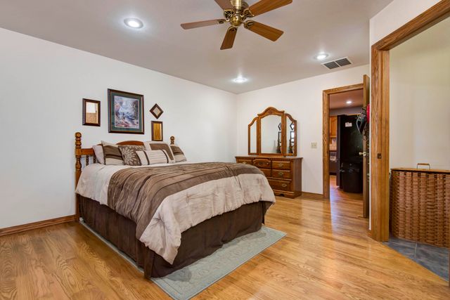 17250 State Highway Z, Verona, MO 65769