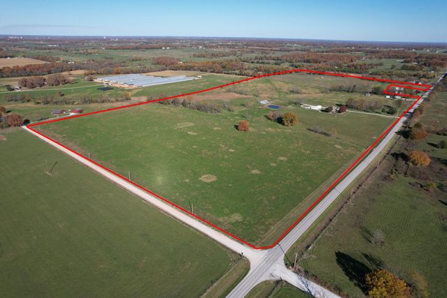 17250 State Highway Z, Verona, MO 65769