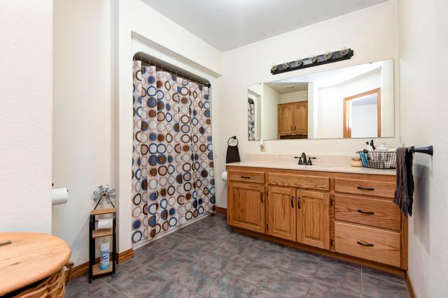 17250 State Highway Z, Verona, MO 65769