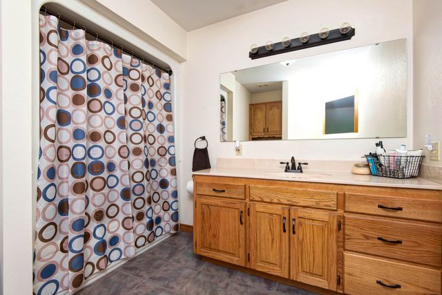 17250 State Highway Z, Verona, MO 65769