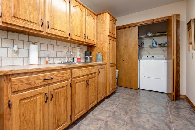 17250 State Highway Z, Verona, MO 65769