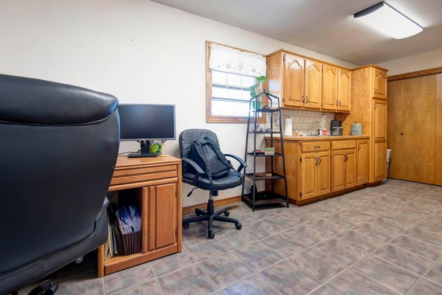 17250 State Highway Z, Verona, MO 65769