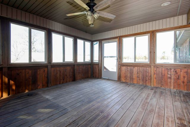 17250 State Highway Z, Verona, MO 65769