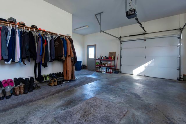 17250 State Highway Z, Verona, MO 65769