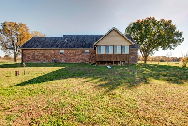 17250 State Highway Z, Verona, MO 65769