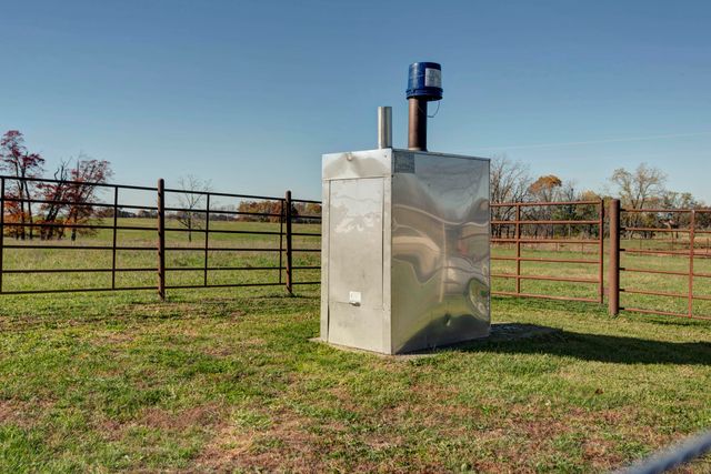 17250 State Highway Z, Verona, MO 65769